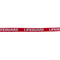 LIFEGUARD LANYARD Model Front